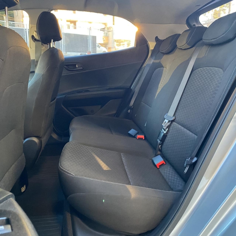 hyundai hb20 1.0 12v flex vision manual 4p 202016