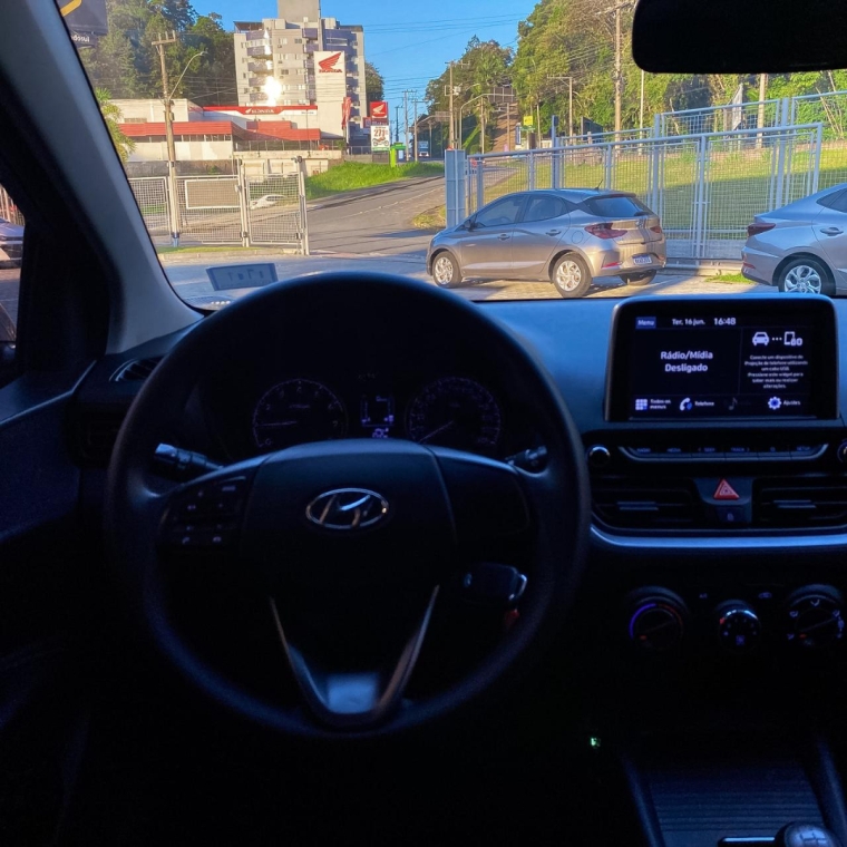hyundai hb20 1.0 12v flex vision manual 4p 202011