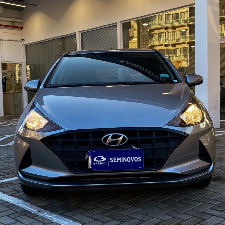 hyundai hb20 1.0 12v flex vision manual 4p 20201