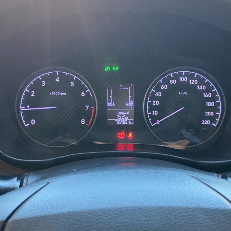 hyundai hb20 1.0 12v flex vision manual 4p 202010