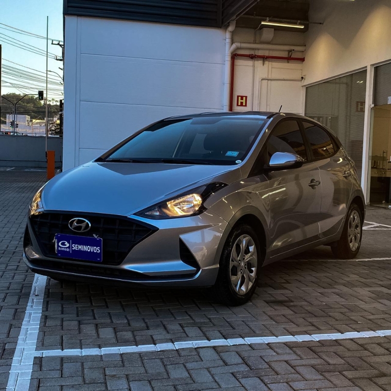 hyundai hb20 1.0 12v flex vision manual 4p 20202