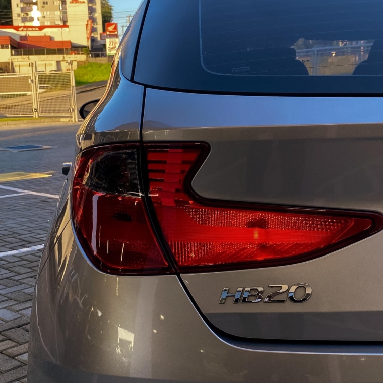 hyundai hb20 1.0 12v flex vision manual 4p 20205