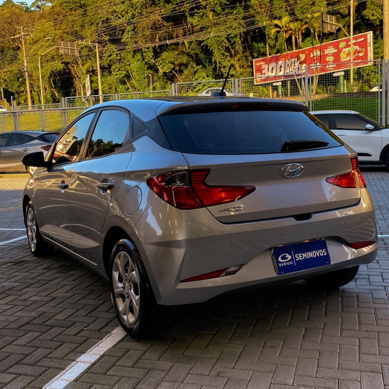 hyundai hb20 1.0 12v flex vision manual 4p 20204