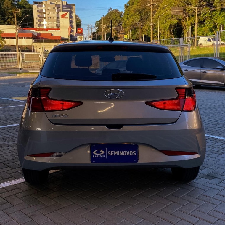 hyundai hb20 1.0 12v flex vision manual 4p 20206