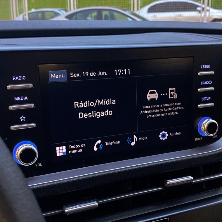 hyundai creta 1.0 tgdi flex comfort automatico 4p 202612