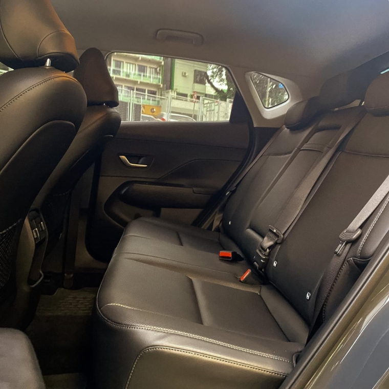 hyundai kona 1.6 gdi hev ultimate dct hibrido 4p automatico 202616