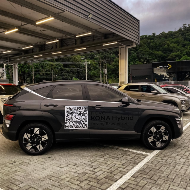hyundai kona 1.6 gdi hev ultimate dct hibrido 4p automatico 20268