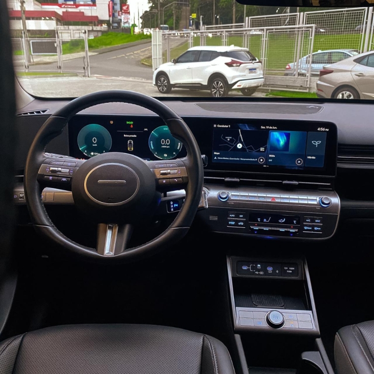 hyundai kona 1.6 gdi hev ultimate dct hibrido 4p automatico 202611