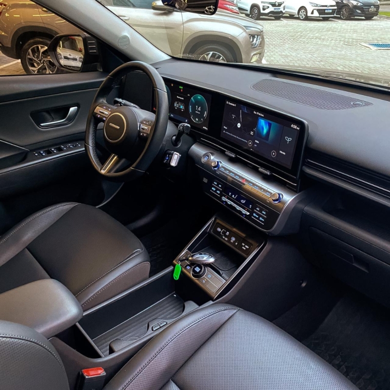 hyundai kona 1.6 gdi hev ultimate dct hibrido 4p automatico 202615