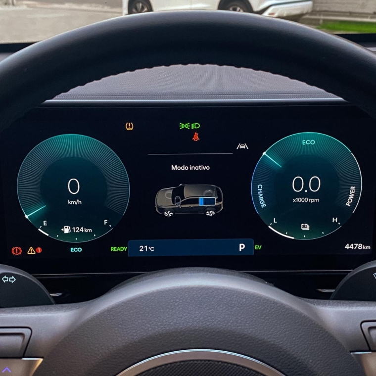 hyundai kona 1.6 gdi hev ultimate dct hibrido 4p automatico 202610