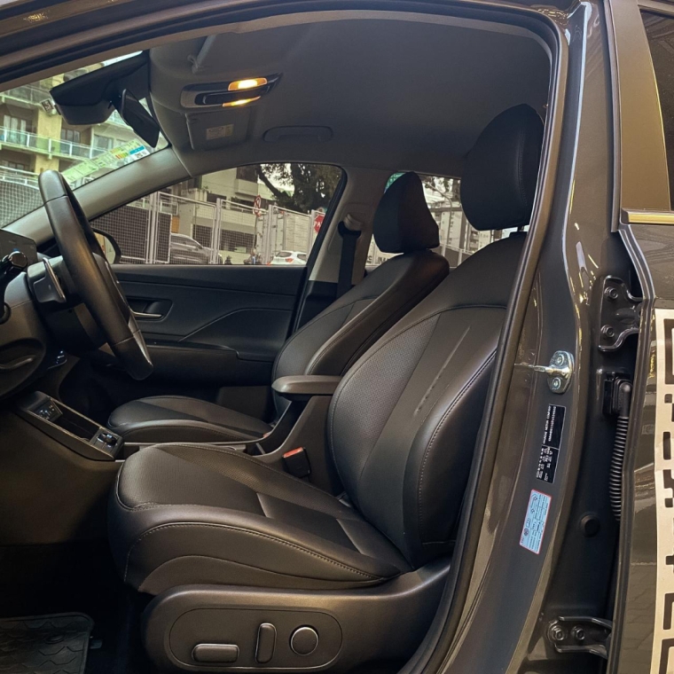 hyundai kona 1.6 gdi hev ultimate dct hibrido 4p automatico 20269