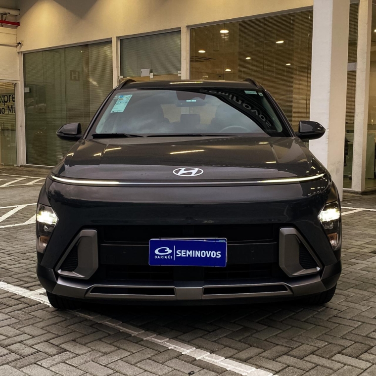 hyundai kona 1.6 gdi hev ultimate dct hibrido 4p automatico 20261