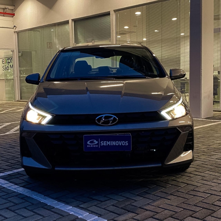 hyundai hb20s 1.0 tgdi flex platinum automatico 4p 20261