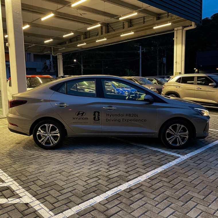 hyundai hb20s 1.0 tgdi flex platinum automatico 4p 20268