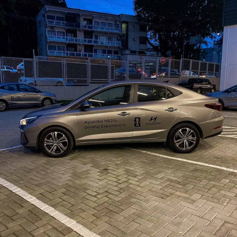 hyundai hb20s 1.0 tgdi flex platinum automatico 4p 20263