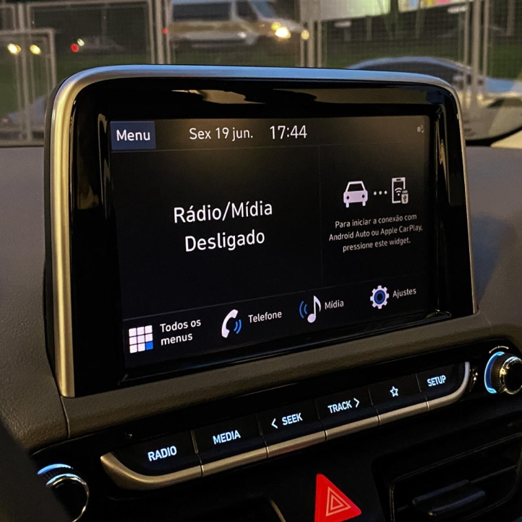 hyundai hb20s 1.0 tgdi flex platinum automatico 4p 202612