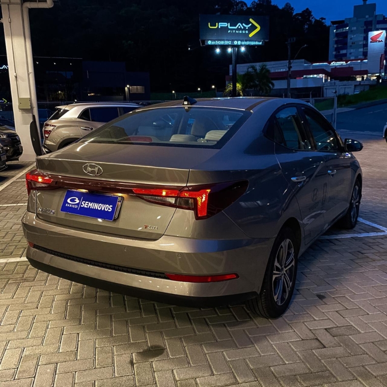 hyundai hb20s 1.0 tgdi flex platinum automatico 4p 20267