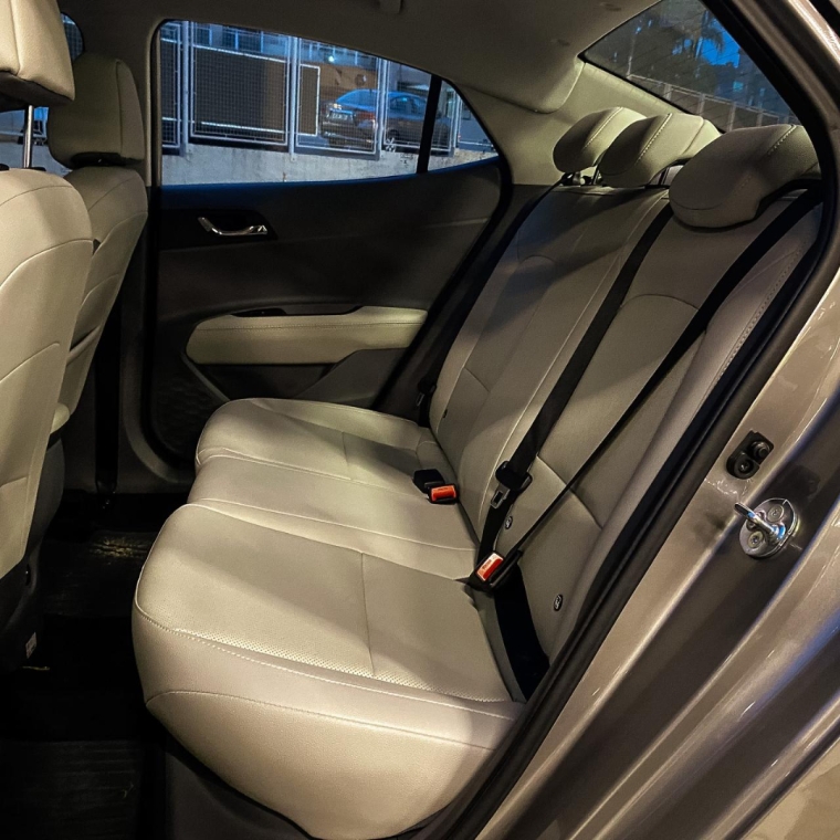 hyundai hb20s 1.0 tgdi flex platinum automatico 4p 202615