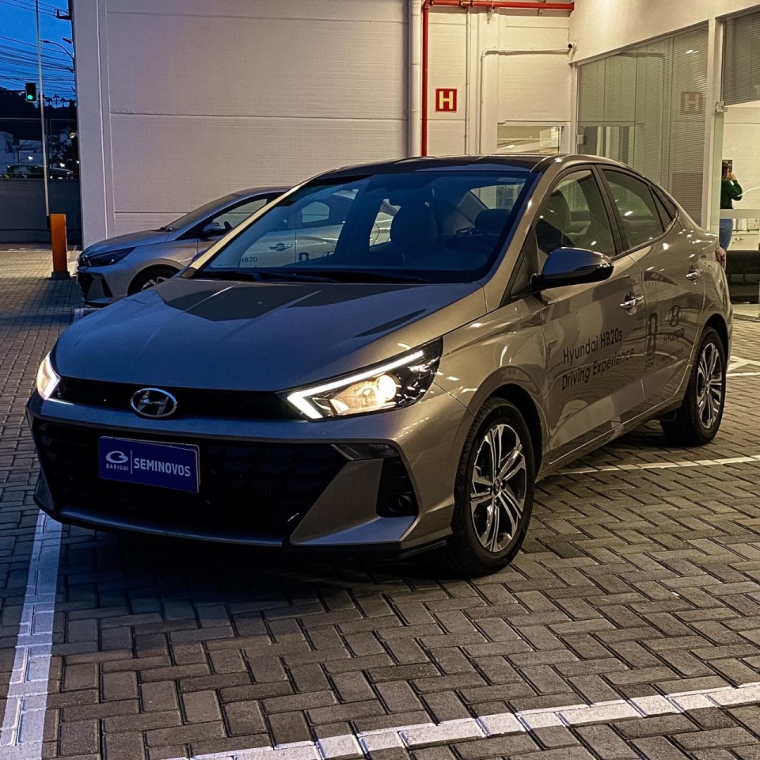 hyundai hb20s 1.0 tgdi flex platinum automatico 4p 20262