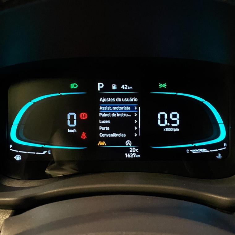 hyundai hb20s 1.0 tgdi flex platinum automatico 4p 202610