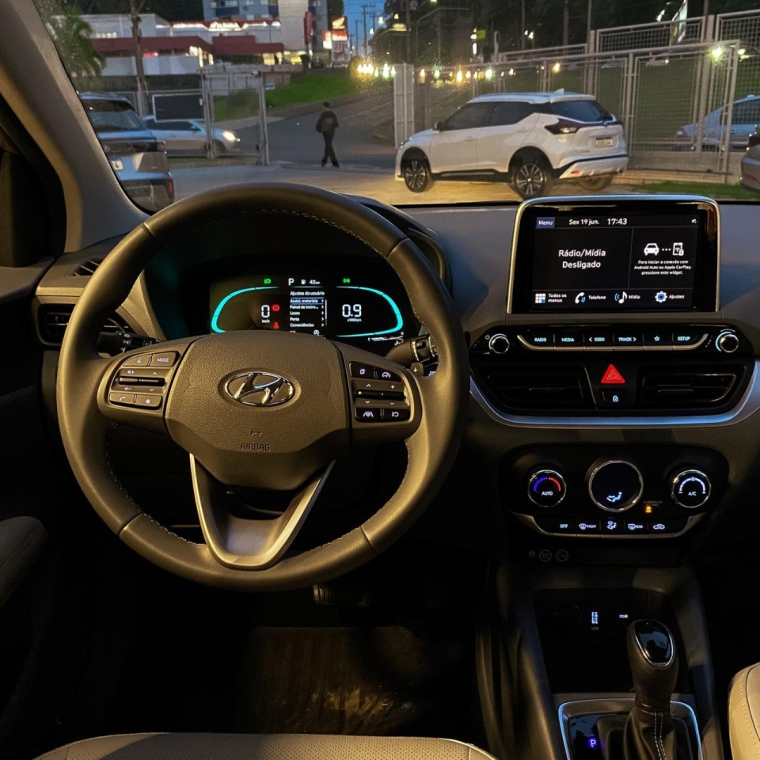 hyundai hb20s 1.0 tgdi flex platinum automatico 4p 202611