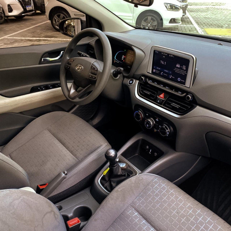 hyundai hb20s 1.0 12v flex limited plus manual 4p 202415