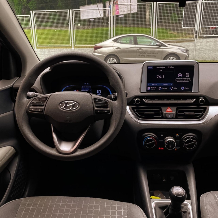 hyundai hb20s 1.0 12v flex limited plus manual 4p 202411