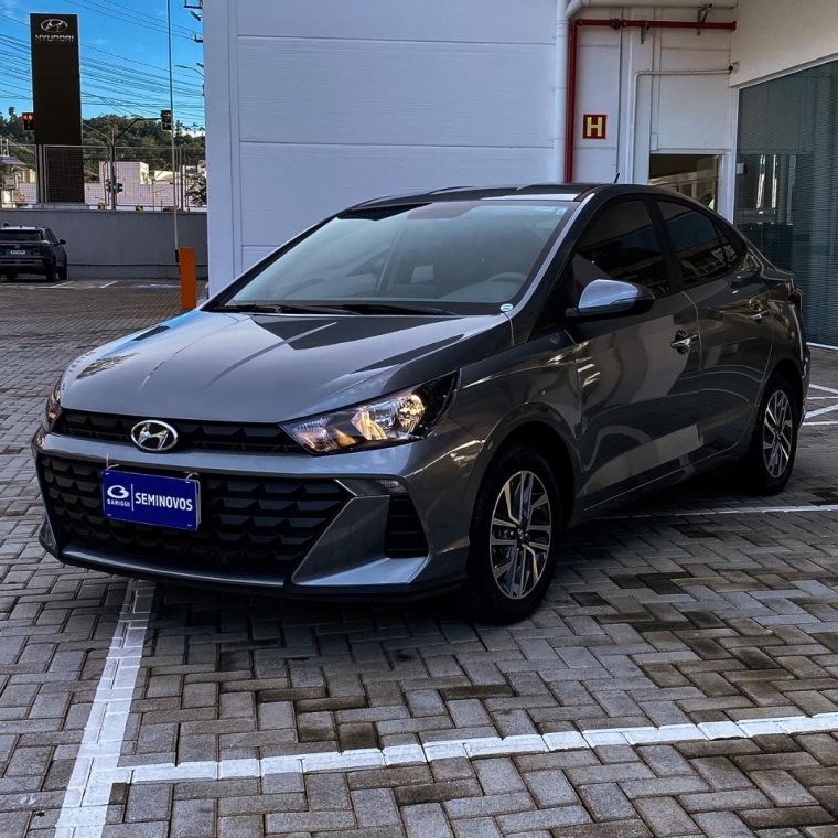 hyundai hb20s 1.0 12v flex limited plus manual 4p 20242