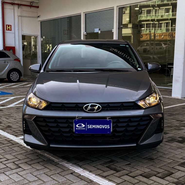 hyundai hb20s 1.0 12v flex limited plus manual 4p 20241