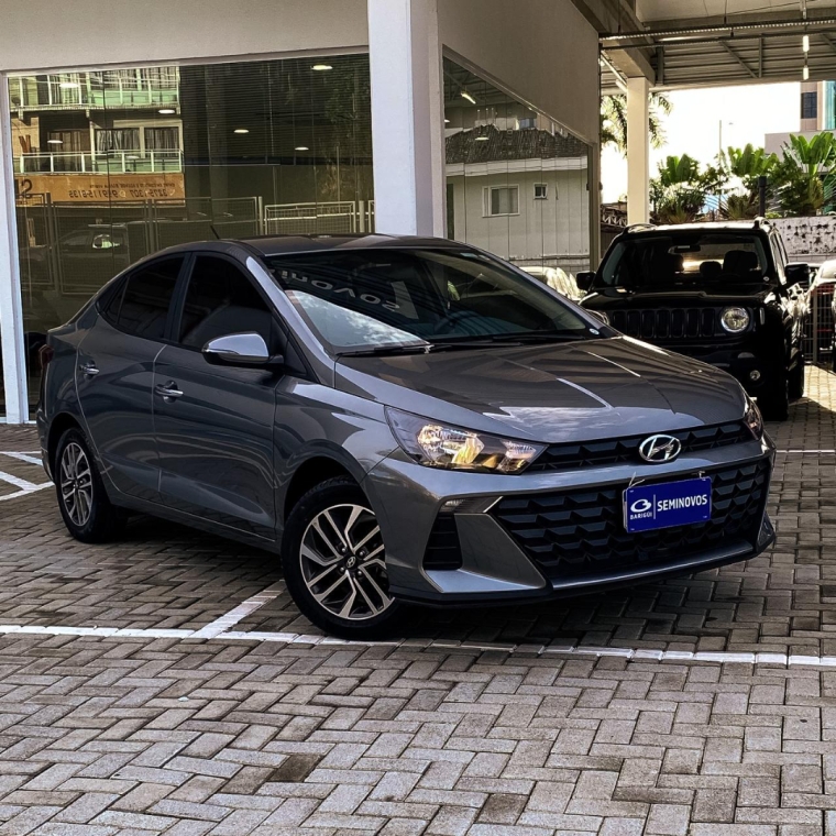 hyundai hb20s 1.0 12v flex limited plus manual 4p 20240