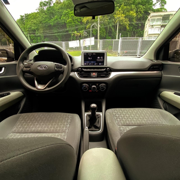 hyundai hb20s 1.0 12v flex limited plus manual 4p 202413