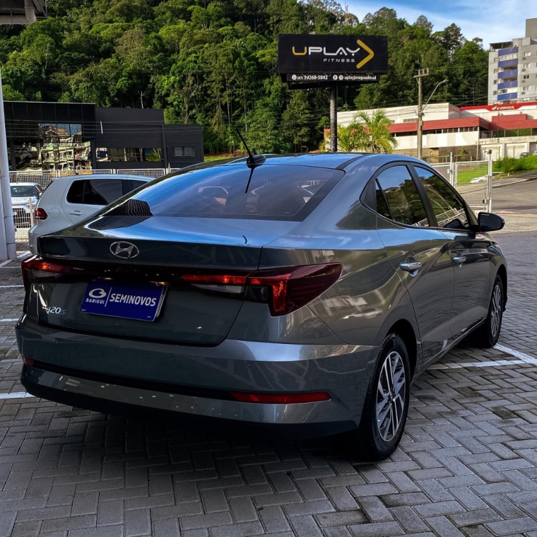hyundai hb20s 1.0 12v flex limited plus manual 4p 20247