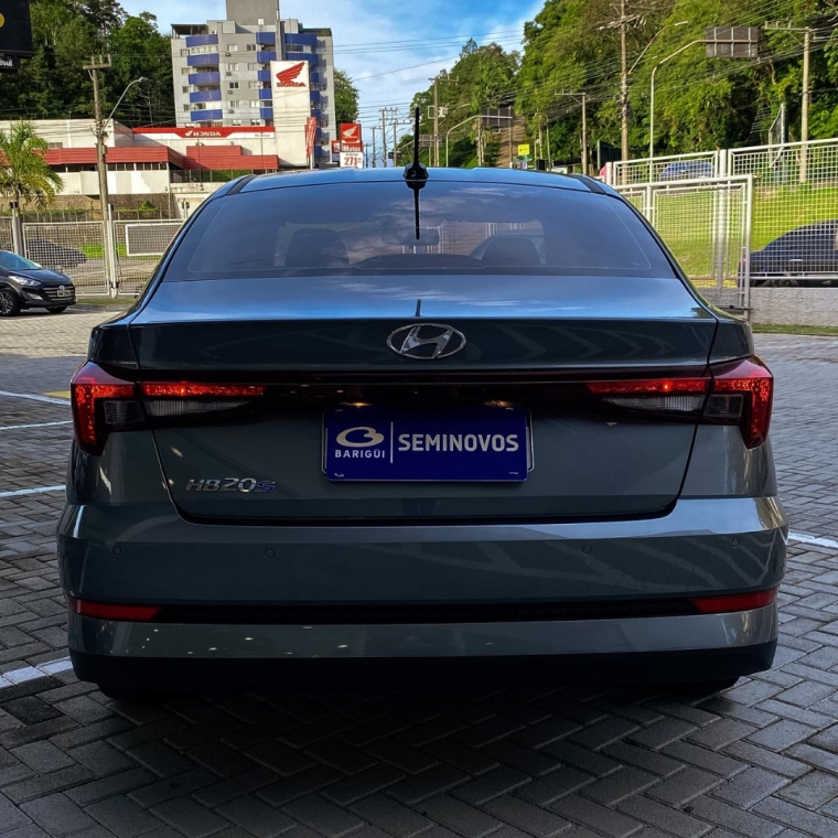 hyundai hb20s 1.0 12v flex limited plus manual 4p 20246