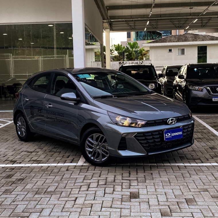 hyundai hb20 1.0 12v flex limited manual 4p 20260