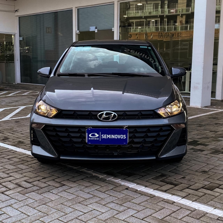 hyundai hb20 1.0 12v flex limited manual 4p 20261