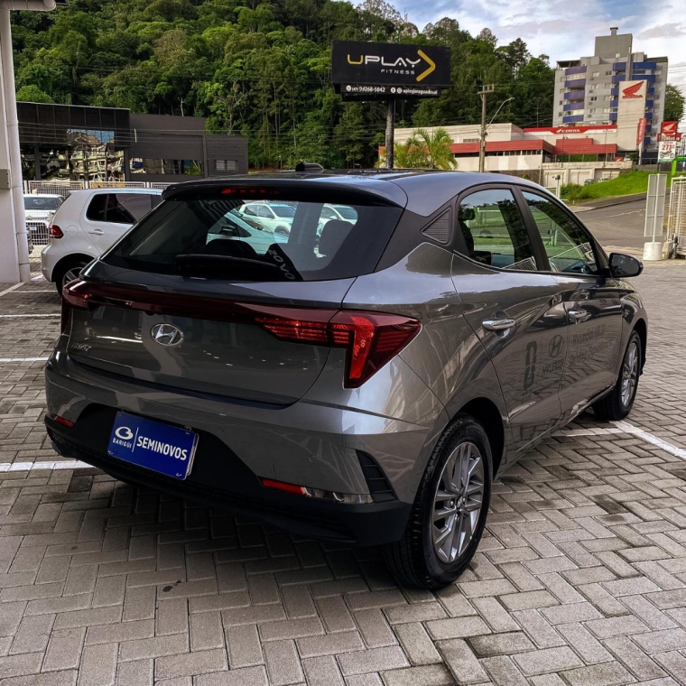 hyundai hb20 1.0 12v flex limited manual 4p 20267