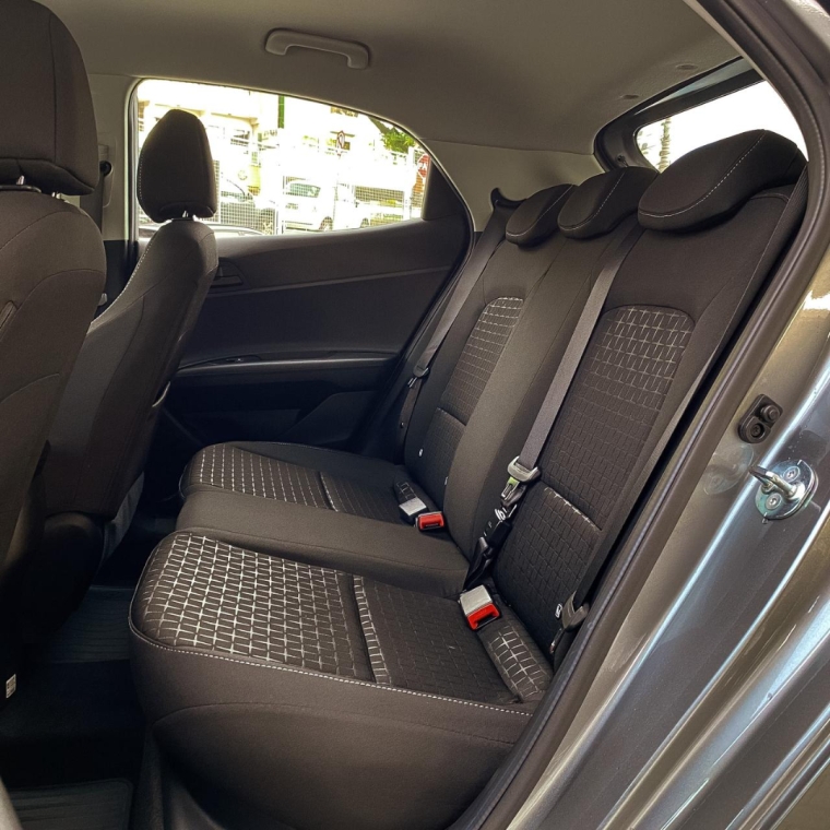 hyundai hb20 1.0 12v flex limited manual 4p 202616
