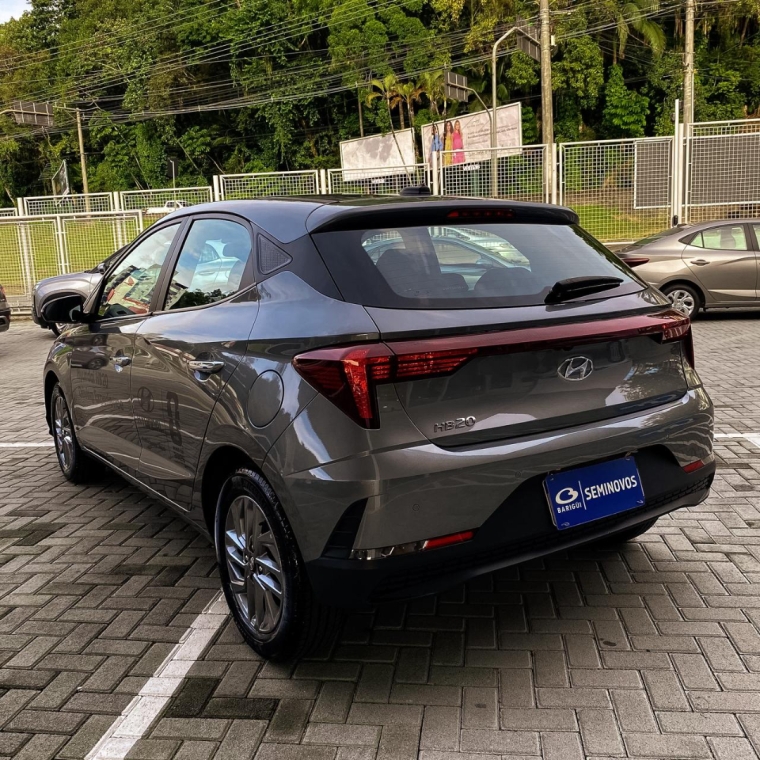 hyundai hb20 1.0 12v flex limited manual 4p 20264