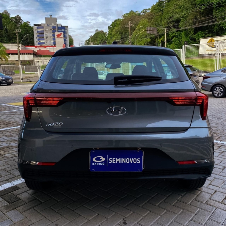 hyundai hb20 1.0 12v flex limited manual 4p 20266