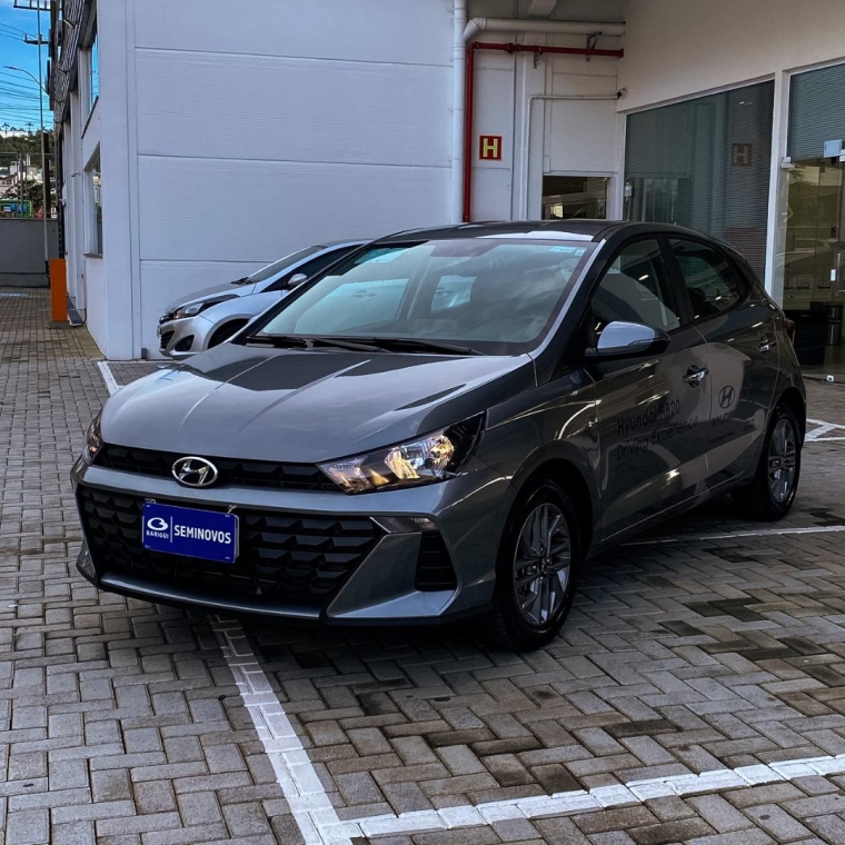 hyundai hb20 1.0 12v flex limited manual 4p 20262