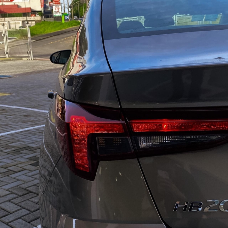 hyundai hb20s 1.0 12v flex comfort manual 4p 20265
