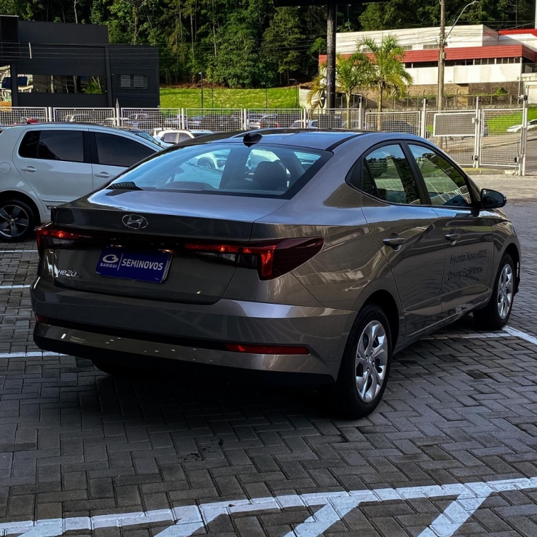 hyundai hb20s 1.0 12v flex comfort manual 4p 20267