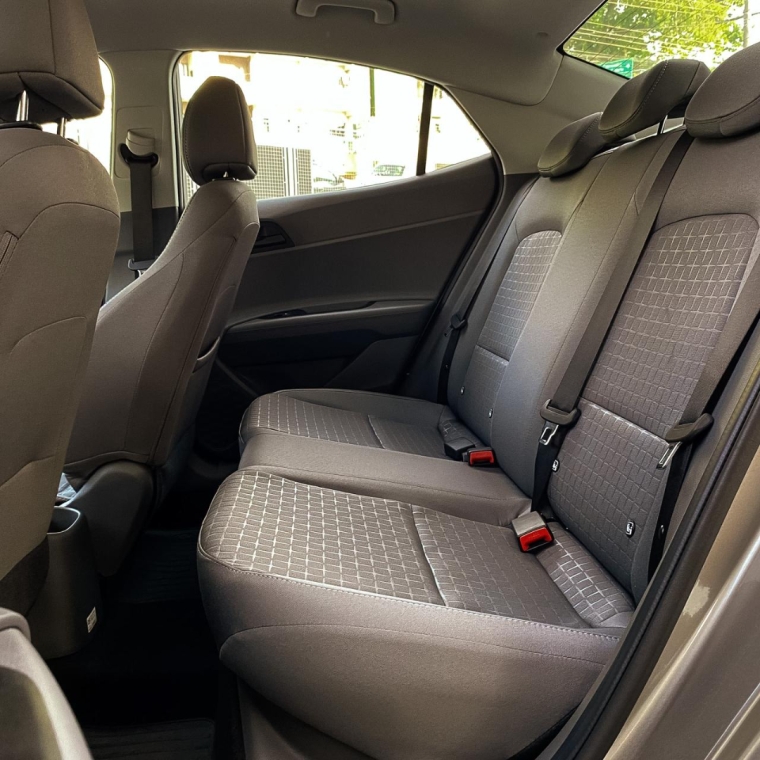 hyundai hb20s 1.0 12v flex comfort manual 4p 202616