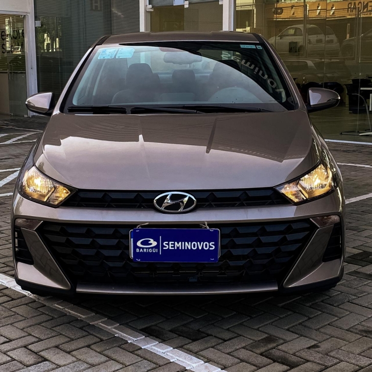 hyundai hb20s 1.0 12v flex comfort manual 4p 20261