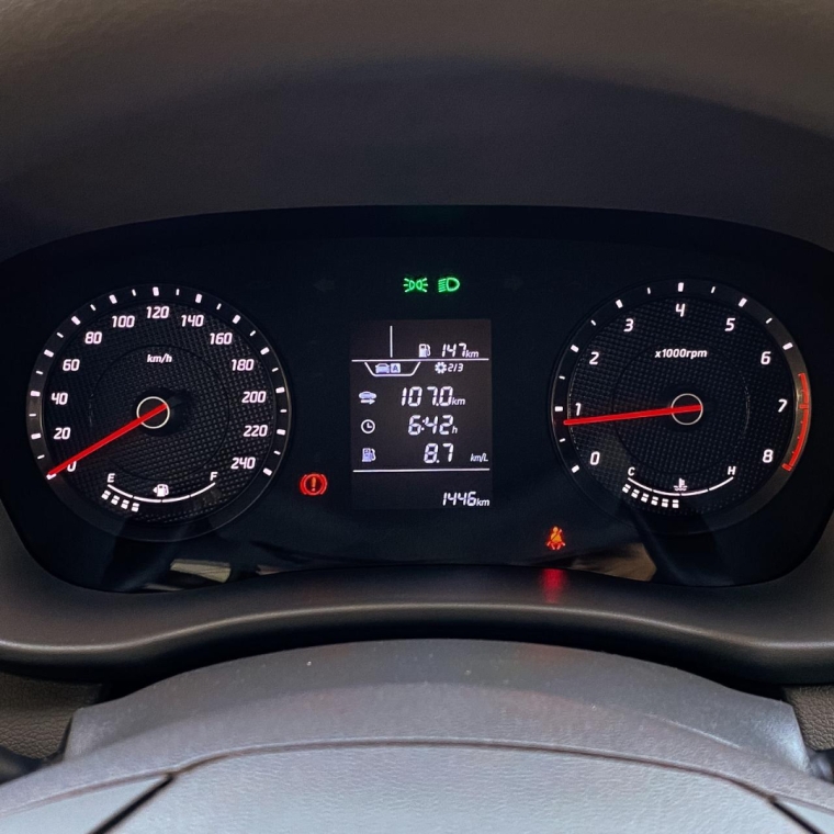 hyundai hb20s 1.0 12v flex comfort manual 4p 202610