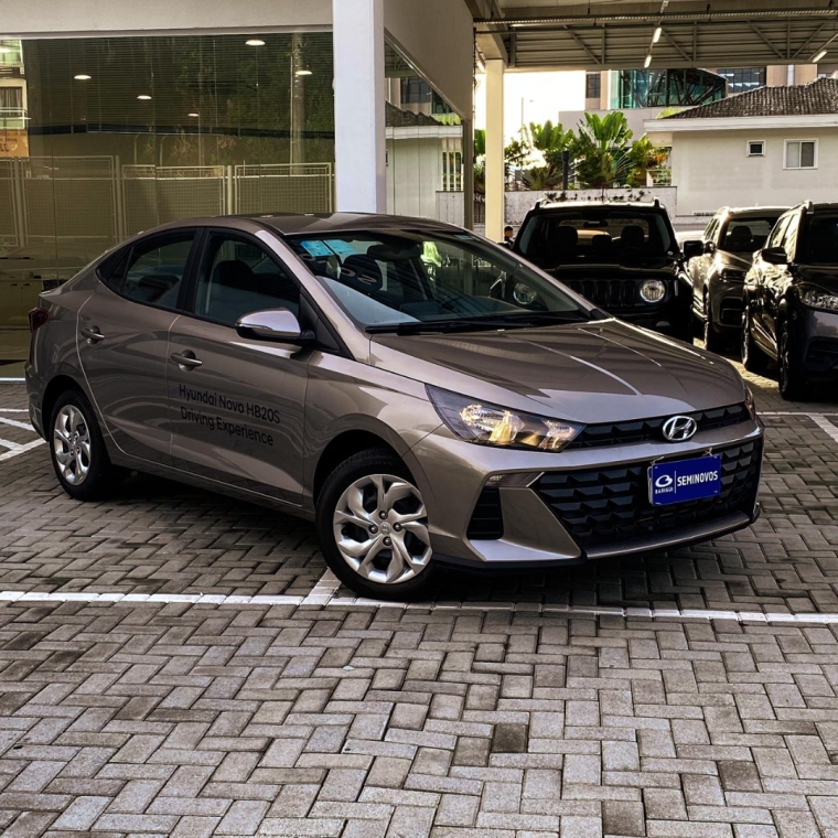 hyundai hb20s 1.0 12v flex comfort manual 4p 20260