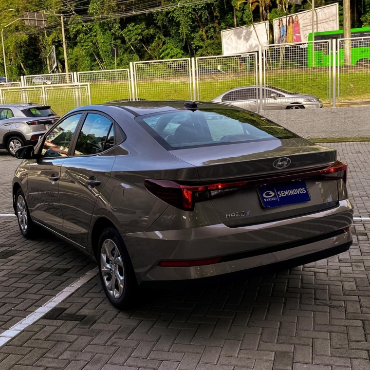 hyundai hb20s 1.0 12v flex comfort manual 4p 20264