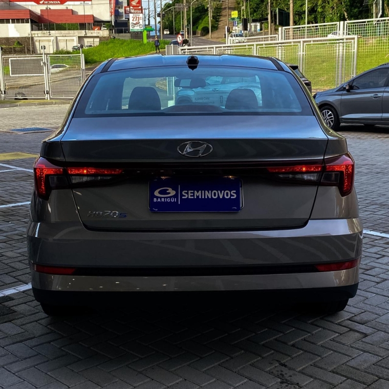 hyundai hb20s 1.0 12v flex comfort manual 4p 20266