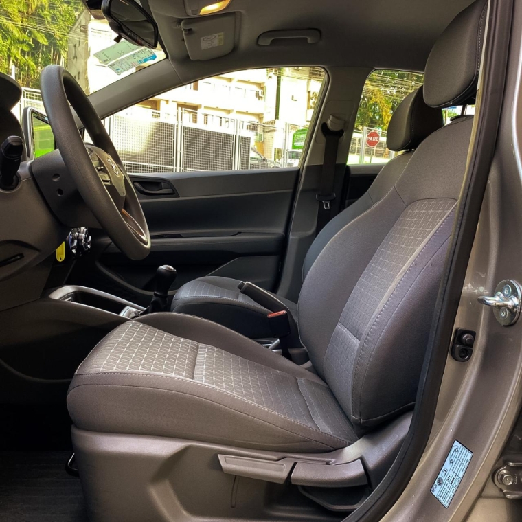 hyundai hb20s 1.0 12v flex comfort manual 4p 20269