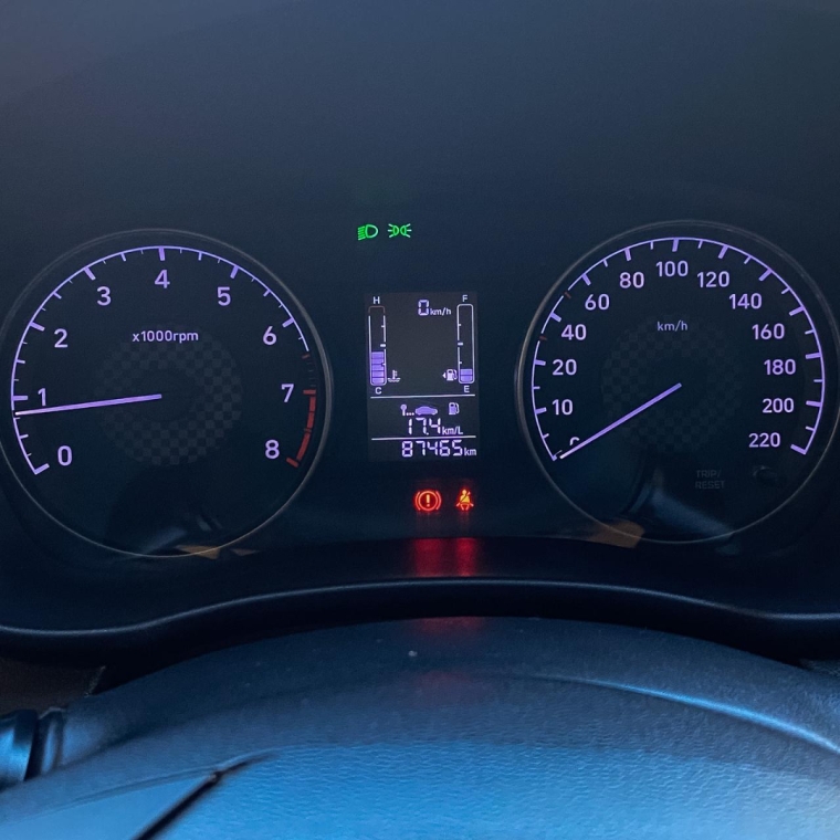 hyundai hb20 1.0 12v flex sense manual 4p 202110